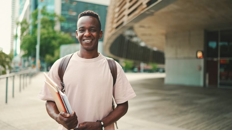 Le coaching étudiant avec Hormê Coaching